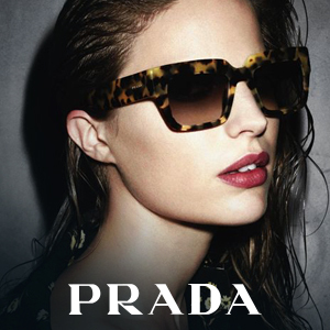 prada prada